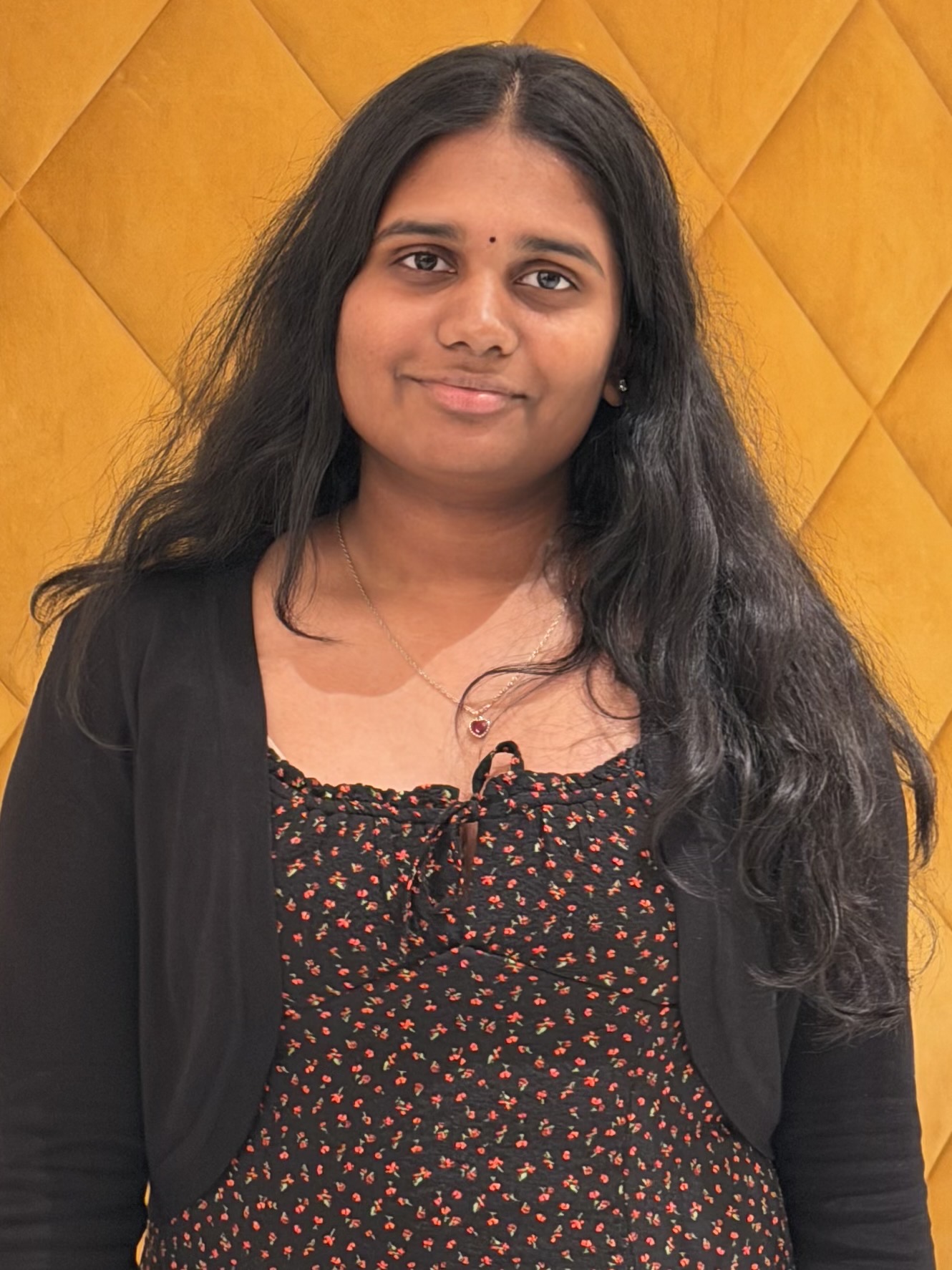 VaHLI Founder Portrait